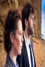 Watch Broadchurch Movie4k