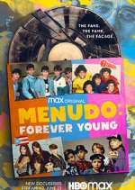 Watch Menudo: Forever Young Movie4k