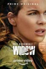 Watch The Widow Movie4k