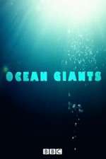 Watch Ocean Giants Movie4k