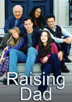 Watch Raising Dad Movie4k