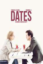 Watch Dates Movie4k