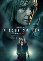 Watch Pieces of Her Movie4k