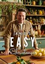 Watch Jamie's Easy Christmas Movie4k