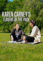 Watch Karen Carney's Leaders of the Pack Movie4k