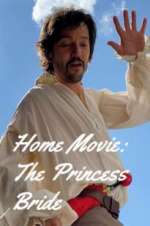 Watch Home Movie: The Princess Bride Movie4k