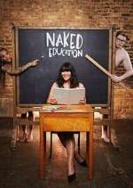 Watch Naked Education Movie4k