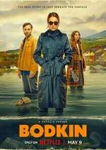Watch Bodkin Movie4k