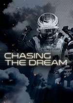 Watch F2: Chasing the Dream Movie4k