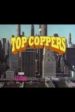 Watch Top Coppers Movie4k