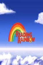 Watch Reading Rainbow Movie4k