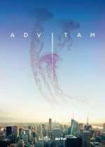 Watch Ad Vitam Movie4k