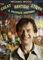 Watch The Great British Story: A People's History Movie4k