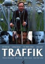 Watch Traffik Movie4k