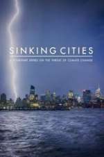 Watch Sinking Cities Movie4k