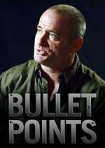 Watch Bullet Points Movie4k