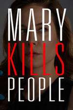 Watch Mary Kills People Movie4k