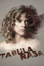 Watch Tabula rasa Movie4k