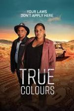 Watch True Colours Movie4k