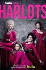 Watch Harlots Movie4k