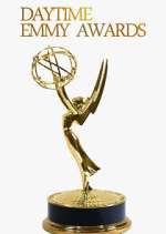 Watch The Daytime Emmy Awards Movie4k