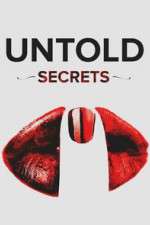 Watch Untold Secrets Movie4k