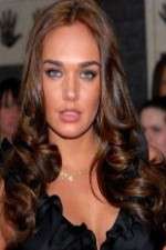 Watch Tamara Ecclestone: Billion $$ Girl Movie4k