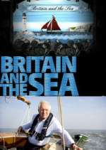 Watch Britain and the Sea Movie4k