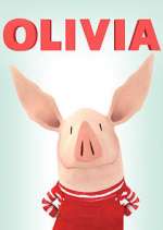 Watch Olivia Movie4k