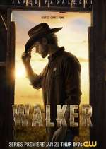 Walker movie4k