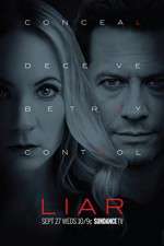 Watch Liar (UK) Movie4k
