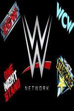 Watch WWE Pay-Per-View on WWE Network Movie4k