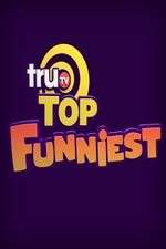 Watch truTV Top Funniest Movie4k