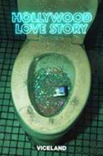 Watch Hollywood Love Story Movie4k