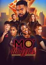 Mo\' Waffles movie4k