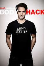 Watch Todd Sampson's Body Hack Movie4k