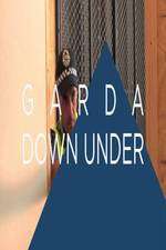 Watch Garda Down Under Movie4k