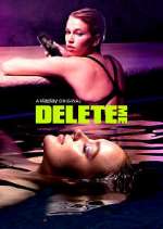 Watch Delete Me Movie4k