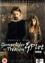 Watch Gunpowder, Treason & Plot Movie4k