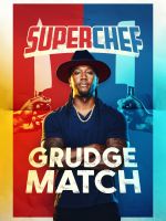Watch Superchef Grudge Match Movie4k