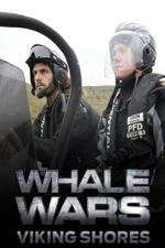 Watch Whale Wars Viking Shores Movie4k