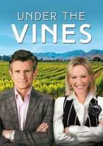 Watch Under the Vines Movie4k