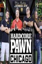 Watch Hardcore Pawn Chicago Movie4k