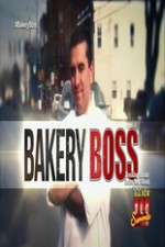 Watch Bakery Boss Movie4k