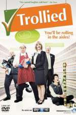 Watch Trollied Movie4k