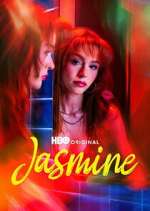 Jasmine movie4k