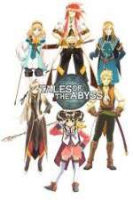 Watch Tales Of The Abyss Movie4k