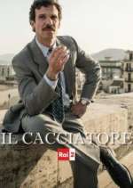 Watch Il Cacciatore Movie4k