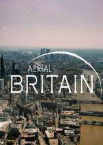 Watch Aerial Britain Movie4k