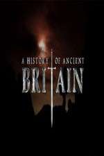 Watch A History of Ancient Britain Movie4k